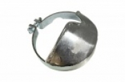 Differential Guards and Pans